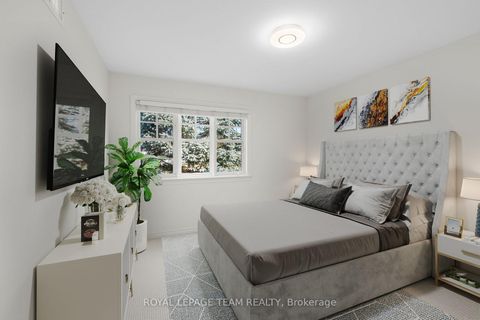 Photo 32 at 60 Ironside Court, Kanata Lakes/Heritage Hills, Kanata