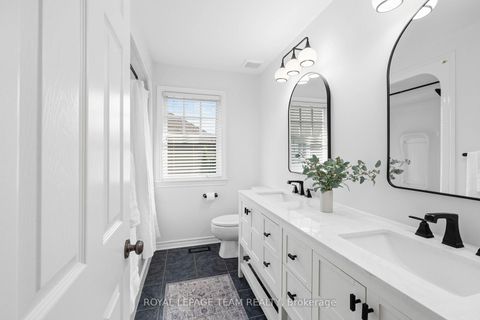 Photo 33 at 60 Ironside Court, Kanata Lakes/Heritage Hills, Kanata