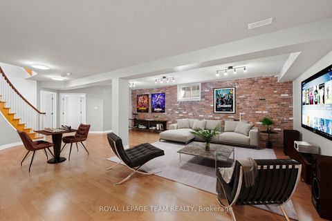 Photo 34 at 60 Ironside Court, Kanata Lakes/Heritage Hills, Kanata