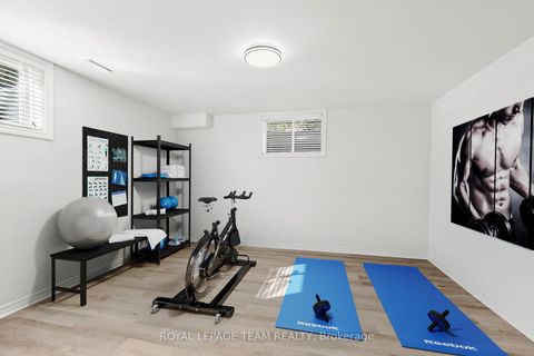 Photo 35 at 60 Ironside Court, Kanata Lakes/Heritage Hills, Kanata