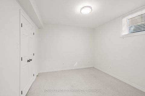 Photo 36 at 60 Ironside Court, Kanata Lakes/Heritage Hills, Kanata