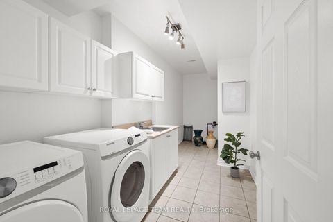 Photo 39 at 60 Ironside Court, Kanata Lakes/Heritage Hills, Kanata