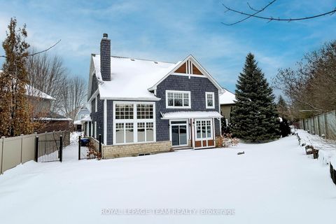 Photo 40 at 60 Ironside Court, Kanata Lakes/Heritage Hills, Kanata