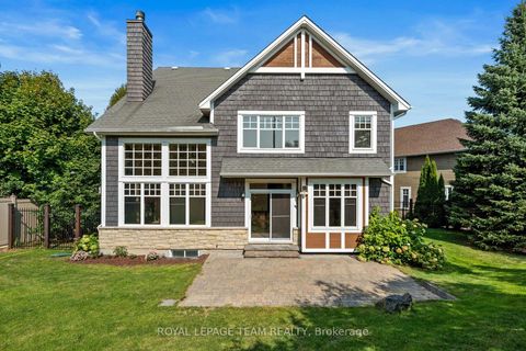 Photo 41 at 60 Ironside Court, Kanata Lakes/Heritage Hills, Kanata