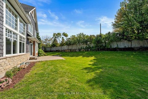 Photo 42 at 60 Ironside Court, Kanata Lakes/Heritage Hills, Kanata