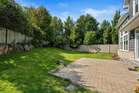 Photo 43 at 60 Ironside Court, Kanata Lakes/Heritage Hills, Kanata