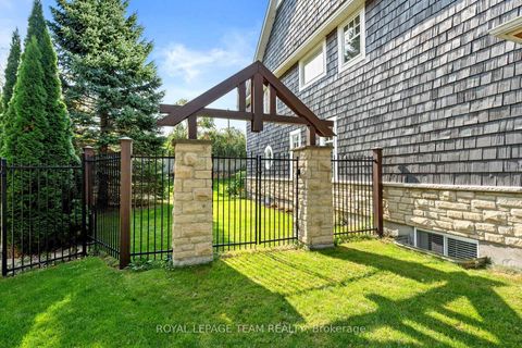 Photo 44 at 60 Ironside Court, Kanata Lakes/Heritage Hills, Kanata