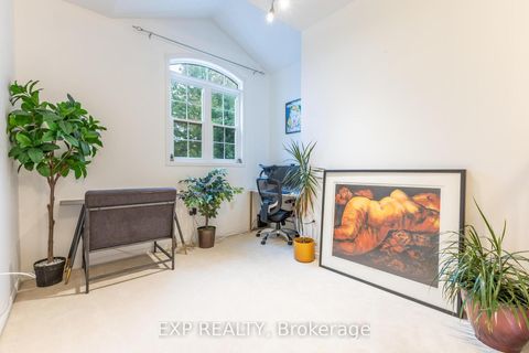 Photo 14 at 2341 Glandriel Crescent, Springridge/East Village, Orleans