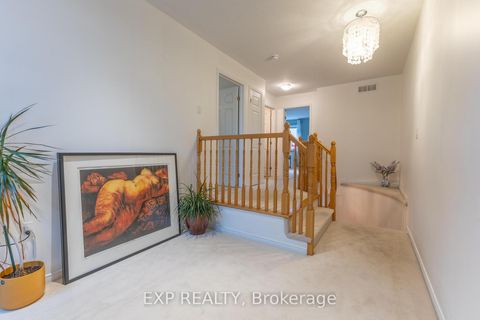 Photo 15 at 2341 Glandriel Crescent, Springridge/East Village, Orleans