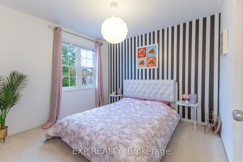 Photo 16 at 2341 Glandriel Crescent, Springridge/East Village, Orleans