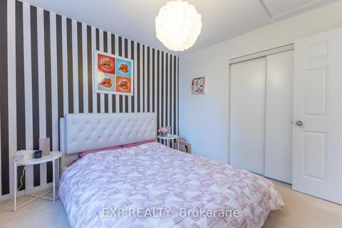 Photo 17 at 2341 Glandriel Crescent, Springridge/East Village, Orleans