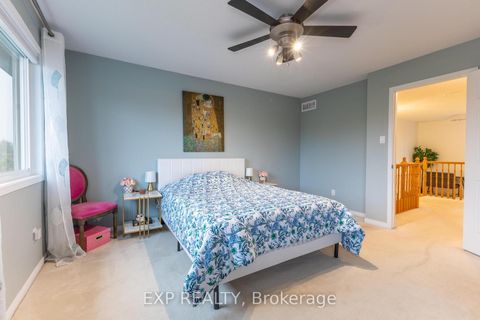 Photo 19 at 2341 Glandriel Crescent, Springridge/East Village, Orleans