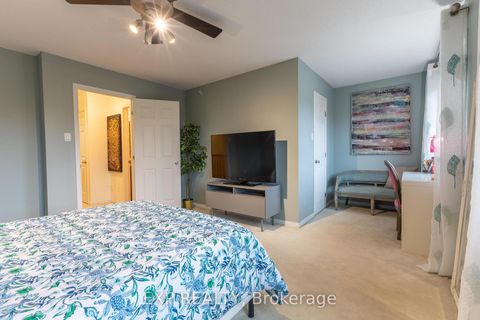 Photo 21 at 2341 Glandriel Crescent, Springridge/East Village, Orleans