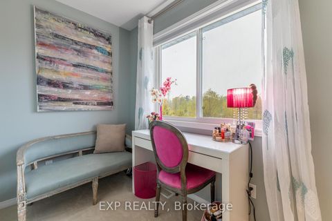 Photo 22 at 2341 Glandriel Crescent, Springridge/East Village, Orleans