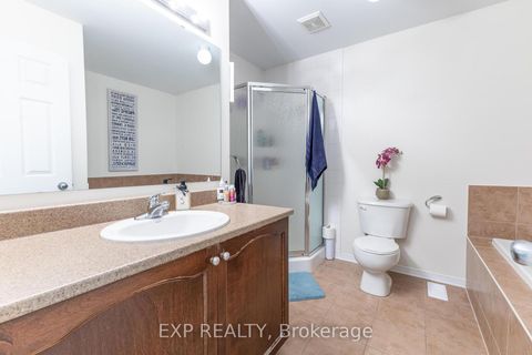 Photo 23 at 2341 Glandriel Crescent, Springridge/East Village, Orleans