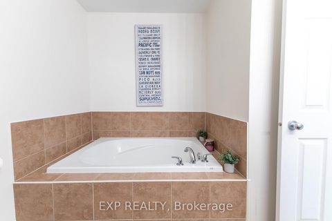 Photo 24 at 2341 Glandriel Crescent, Springridge/East Village, Orleans