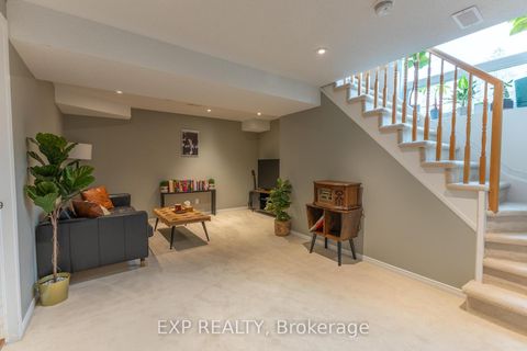 Photo 25 at 2341 Glandriel Crescent, Springridge/East Village, Orleans