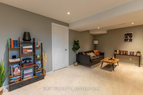 Photo 26 at 2341 Glandriel Crescent, Springridge/East Village, Orleans