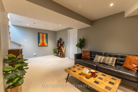 Photo 28 at 2341 Glandriel Crescent, Springridge/East Village, Orleans