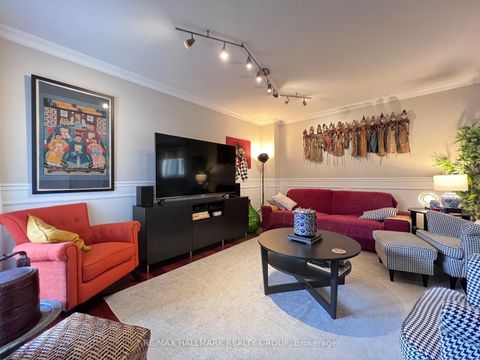 Photo 4 at 4 Cadence Gate, Bridlewood, Kanata