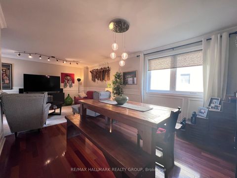 Photo 5 at 4 Cadence Gate, Bridlewood, Kanata