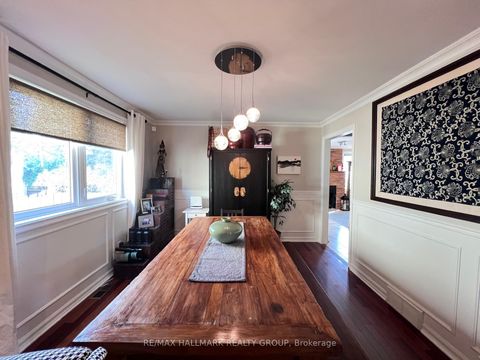 Photo 6 at 4 Cadence Gate, Bridlewood, Kanata