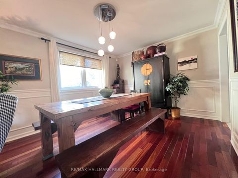 Photo 7 at 4 Cadence Gate, Bridlewood, Kanata