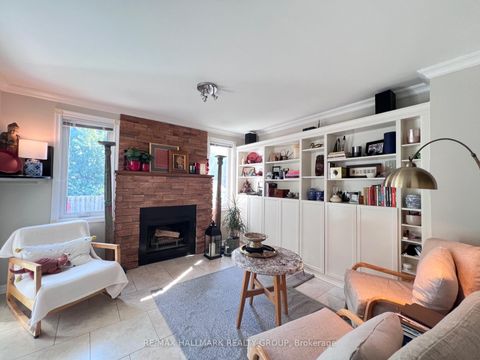 Photo 10 at 4 Cadence Gate, Bridlewood, Kanata