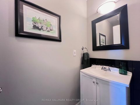 Photo 13 at 4 Cadence Gate, Bridlewood, Kanata