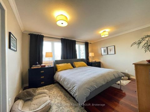 Photo 15 at 4 Cadence Gate, Bridlewood, Kanata