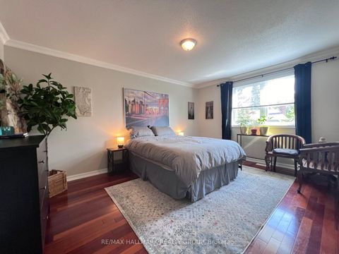 Photo 17 at 4 Cadence Gate, Bridlewood, Kanata