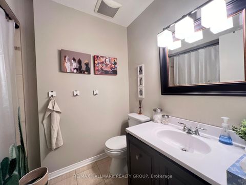 Photo 19 at 4 Cadence Gate, Bridlewood, Kanata