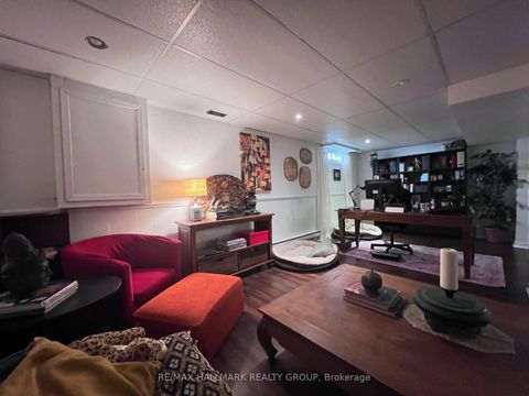 Photo 20 at 4 Cadence Gate, Bridlewood, Kanata