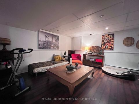 Photo 21 at 4 Cadence Gate, Bridlewood, Kanata