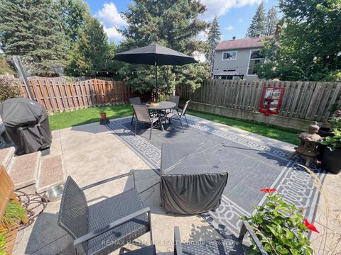 Photo 26 at 4 Cadence Gate, Bridlewood, Kanata