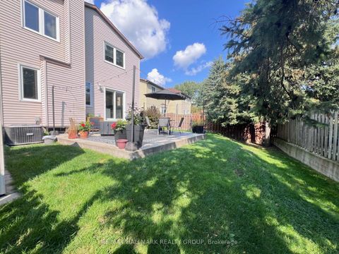 Photo 27 at 4 Cadence Gate, Bridlewood, Kanata