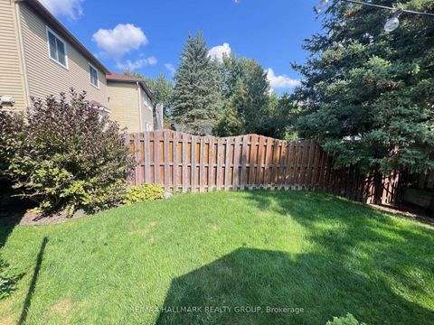 Photo 28 at 4 Cadence Gate, Bridlewood, Kanata