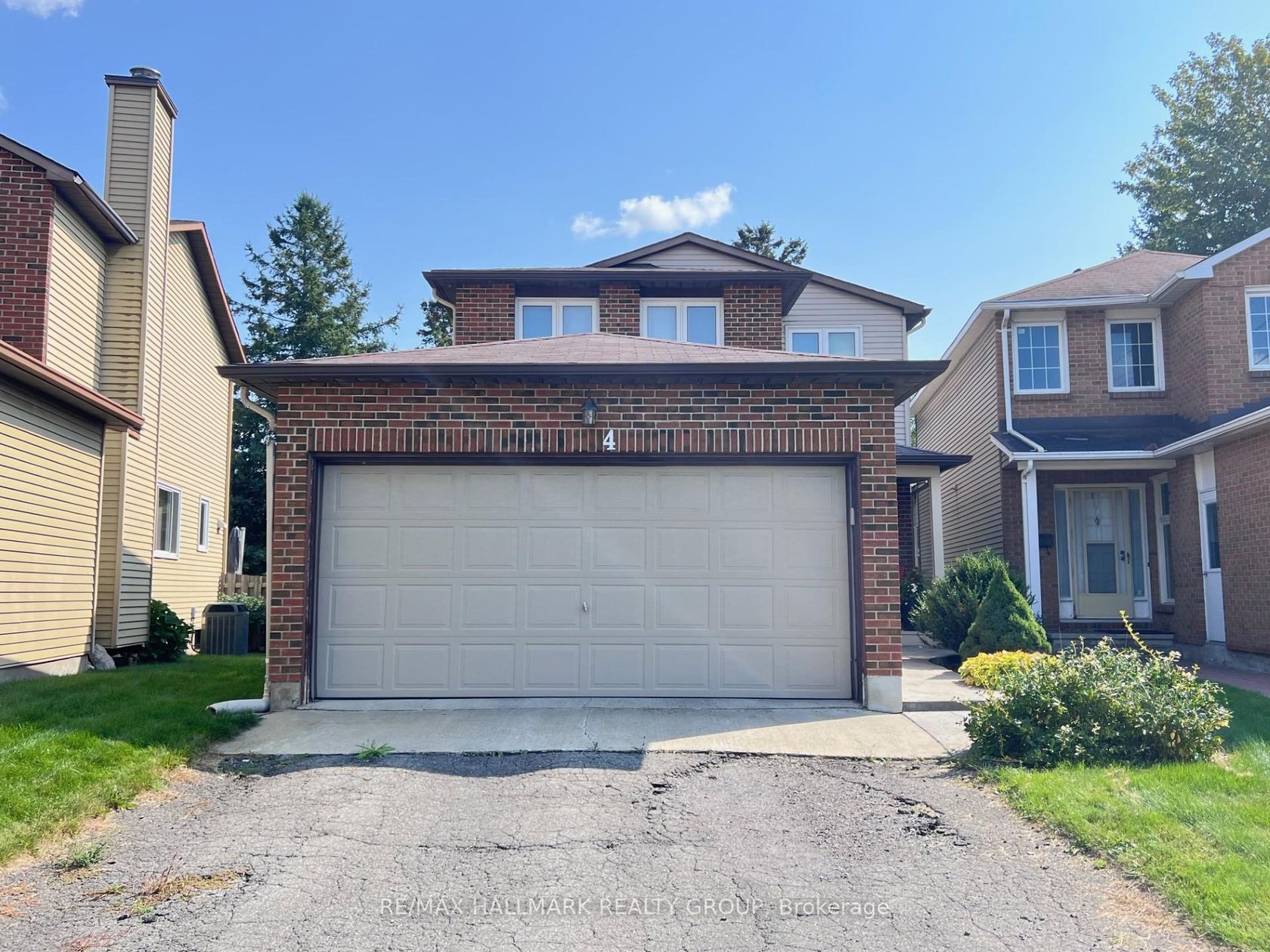 4 Cadence Gate, Bridlewood, Kanata 2