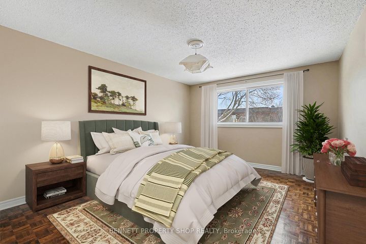 Photo 4 at 41 - 209 Ridgepark Private, Nepean (Meadowlands/Crestview), Ottawa