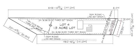 Photo 1 at 942 Smith Road, Navan, Orleans