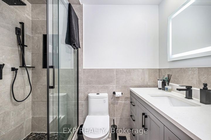 Photo 9 at 3 St Remy Drive, Nepean (Pheasant Run), Ottawa