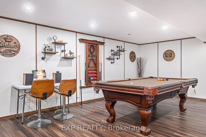 Photo 15 at 3 St Remy Drive, Nepean (Pheasant Run), Ottawa