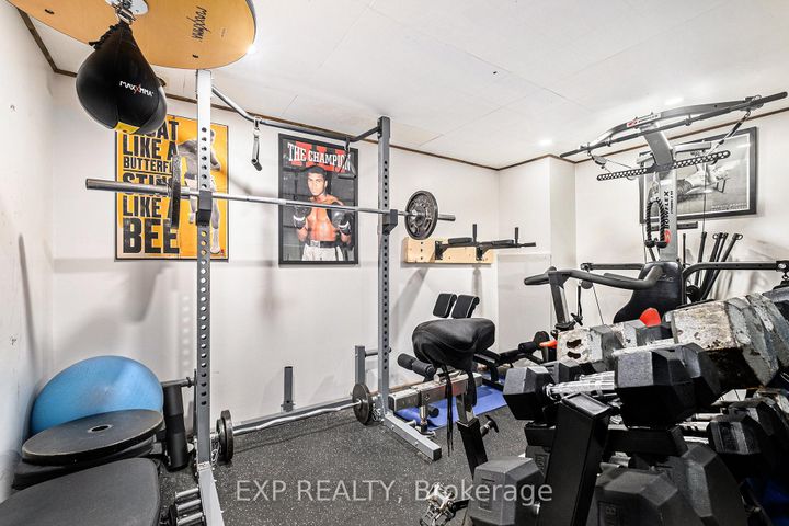 Photo 16 at 3 St Remy Drive, Nepean (Pheasant Run), Ottawa