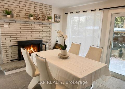 Photo 6 at 3 St Remy Drive, Nepean (Pheasant Run), Ottawa