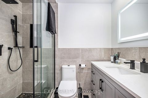 Photo 9 at 3 St Remy Drive, Nepean (Pheasant Run), Ottawa