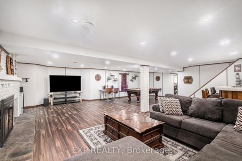 Photo 13 at 3 St Remy Drive, Nepean (Pheasant Run), Ottawa