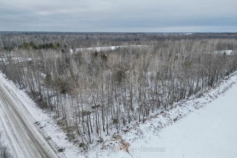 Photo 3 at 2819 Cowell Road, Rideau Twp S of Reg Rd 6 W of Mccordick Rd., Manotick