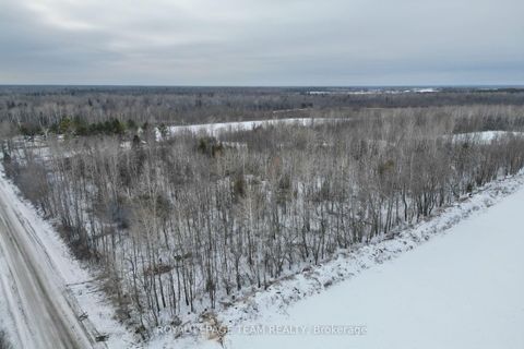 Photo 7 at 2819 Cowell Road, Rideau Twp S of Reg Rd 6 W of Mccordick Rd., Manotick