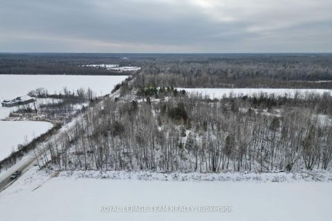 Photo 9 at 2819 Cowell Road, Rideau Twp S of Reg Rd 6 W of Mccordick Rd., Manotick