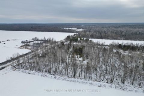 Photo 10 at 2819 Cowell Road, Rideau Twp S of Reg Rd 6 W of Mccordick Rd., Manotick